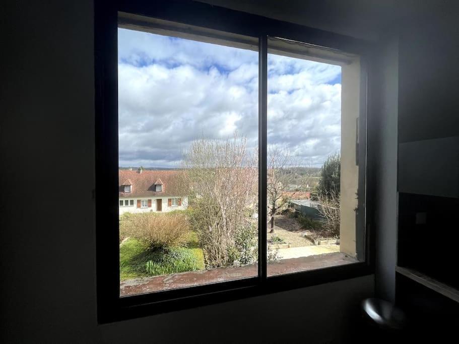 Cozy Town Centre Cottage Beaumont-du-Périgord Dış mekan fotoğraf