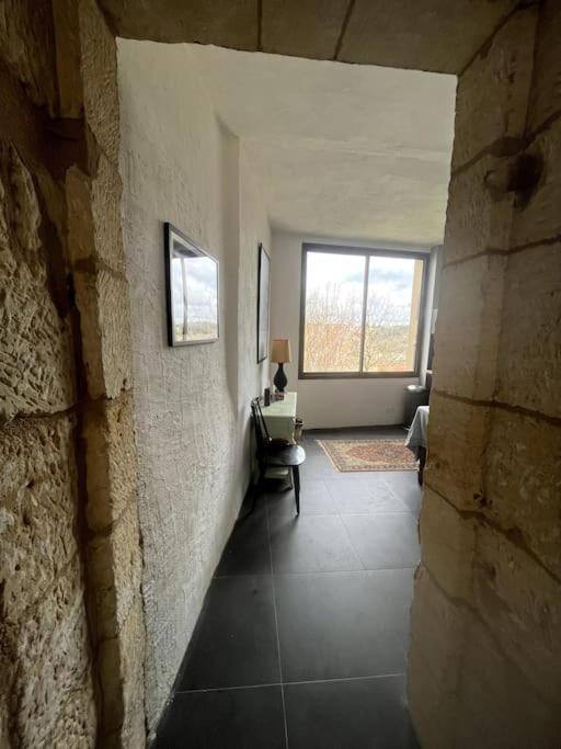 Cozy Town Centre Cottage Beaumont-du-Périgord Dış mekan fotoğraf